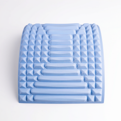 VitaRelief Back Stretcher — Lumbar & Spine Relief
