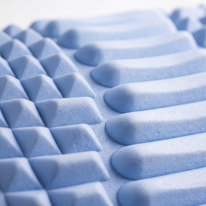 VitaRelief Back Stretcher — Lumbar & Spine Relief